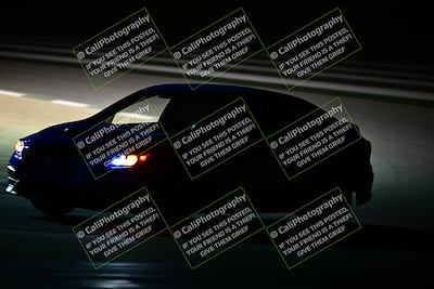 media/Oct-31-2025-Touge2Track (Fri) [[32c124376c]]/Group 3/Session 3 (Turn 2)/